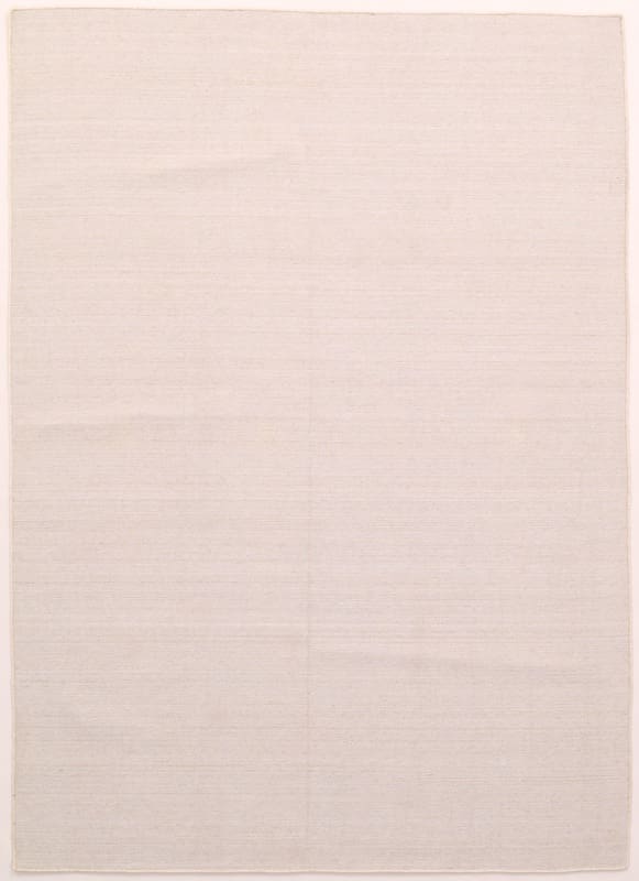 KELIMDHURRY Teppich 230x163 cm - Traditioneller Kelim aus Marokko, handgewebt