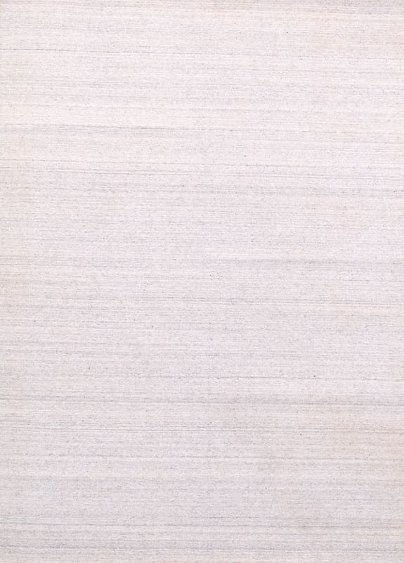 KELIMDHURRY Teppich 231x162 cm, traditionell gewebt, Orientteppich