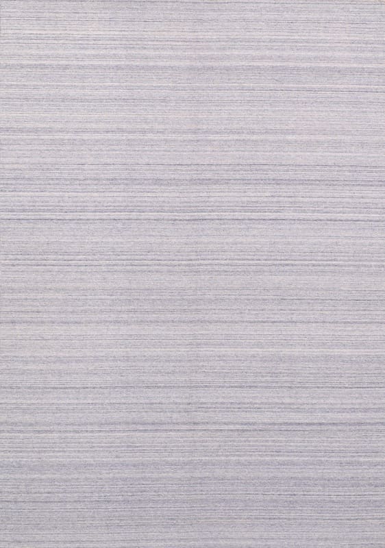 KELIMDHURRY Teppich 232x161 cm, traditionell gewebt, Orientteppich