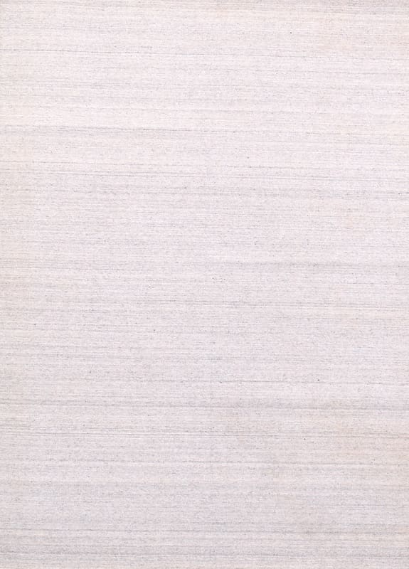 KELIMDHURRY Teppich 244x172 cm – Traditioneller Handgewebt Orientteppich