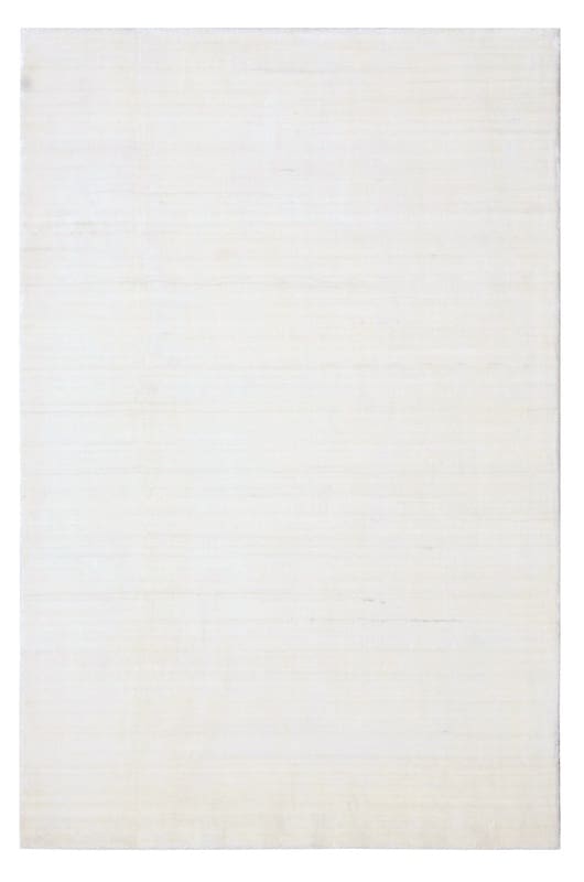 Loribaf Orientteppich 144x74 cm - Hochwertig handgeknüpft