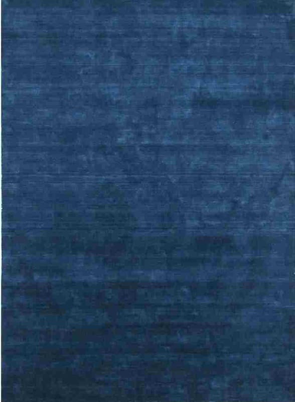 Loribaf Orientteppich 302x251 cm aus hochwertiger Wolle, handgeknüpft