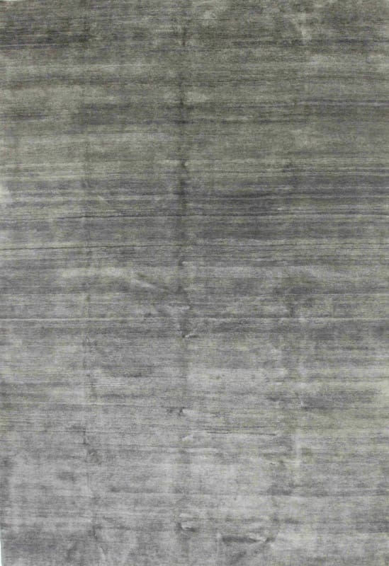 Loribaft Teppich 450x307 cm, robust & handgeknüpft, Orientteppich