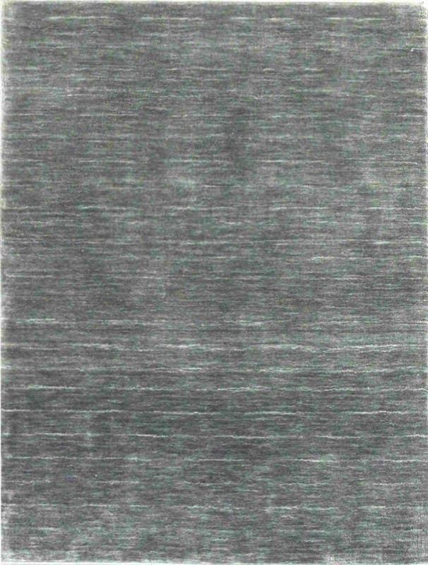 Orientteppich 136x81 cm Lori-Strick aus hochwertiger Wolle, handgeknüpft