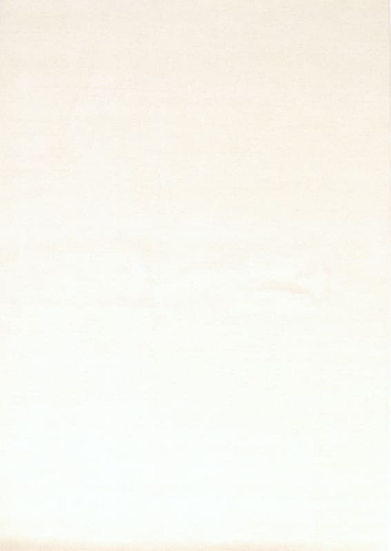 Orientteppich 252x175 cm Lori-Design, weiche Wolle, handgeknüpft