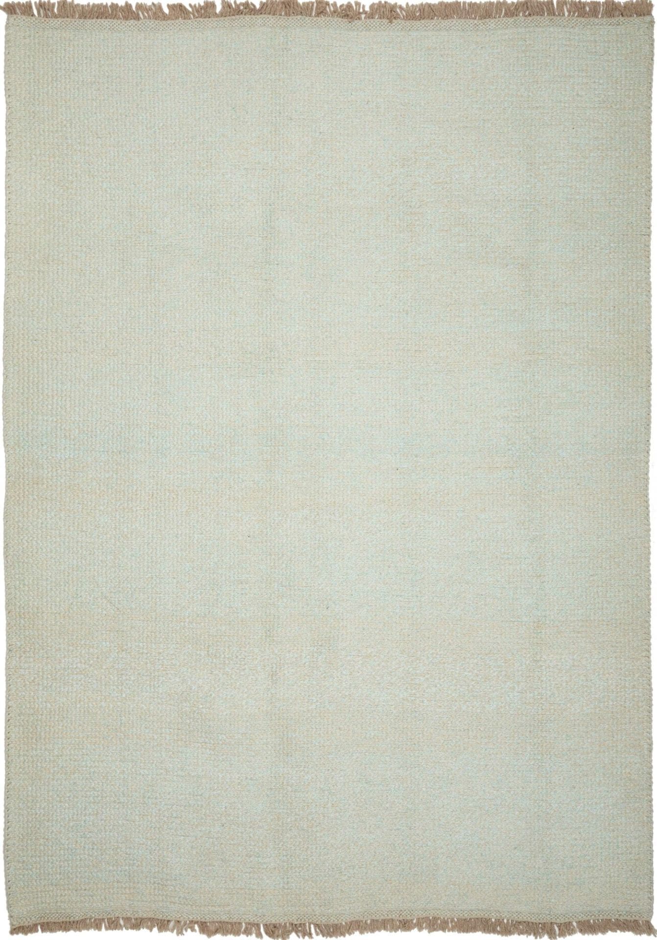 Kelim Teppich 209 x 287 cm, marokkanisch, handgewebt