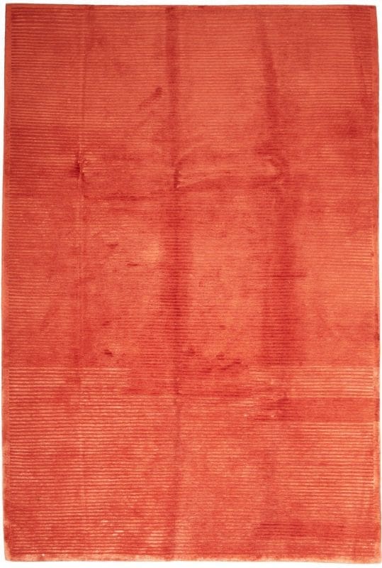 Nepal Orientteppich 203 x 300cm aus Schurwolle, handgeknüpft