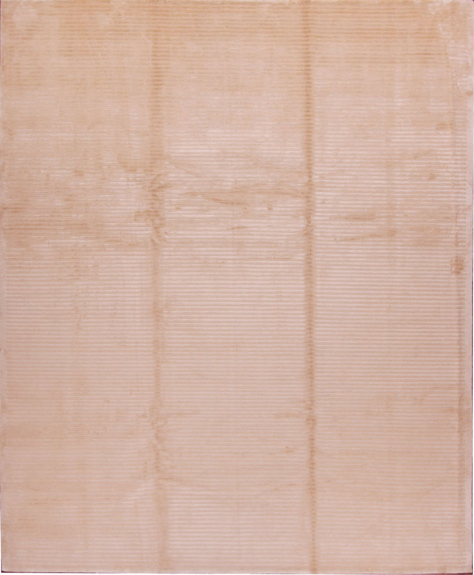 Nepal Orientteppich 253 x 300cm aus Schurwolle, handgeknüpft