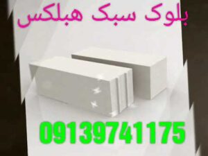1756447533_hqdefault.jpg