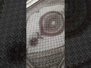 1756448731_hqdefault.jpg