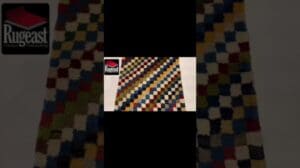 1756490252_maxresdefault.jpg