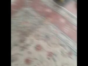 1756491934_hqdefault.jpg