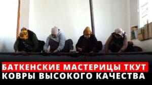 1756538069_maxresdefault.jpg