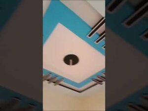 1756539031_hqdefault.jpg