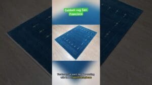 1756549410_maxresdefault.jpg