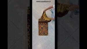 1756553675_maxresdefault.jpg