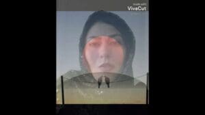 1756590334_maxresdefault.jpg
