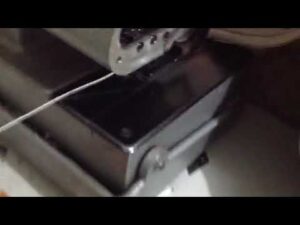 1756618106_hqdefault.jpg