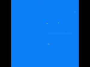 1756630894_hqdefault.jpg