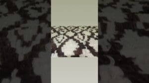 1756642860_maxresdefault.jpg