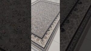1756647690_maxresdefault.jpg