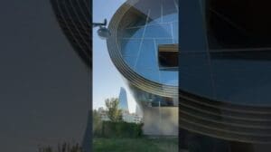 1756652250_maxresdefault.jpg