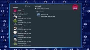 1756666468_maxresdefault.jpg