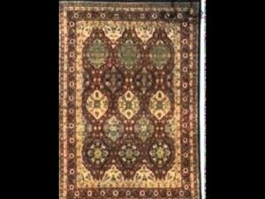 ((0531 981 01 90)) SULTANBEYLİ TEPPICHKÄUFER-SULTANBEYLİ HANDGEKNÜPFTER TEPPICH-BÜNYAN-HEREKE SEIDEN TEPPICH