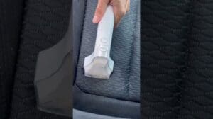 1 1L SPOTCLEAN TEPPICHREINIGER, POLSTERMÖBELREINIGER & TEPPICHWASCHER
