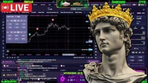 1 bis 100 SOL-HERAUSFORDERUNG 🤑 Live Memecoin-Handel 🤑 !NOVA !RUGS !PUMP !WALLET !DISCORD !TTS