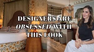 10 Designer-Tipps für den perfekten coolen Oma-Stil 2025