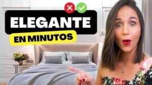 10 Luxusideen für dein Schlafzimmer 😱 Mach es selbst! Elegantes Interior-Design