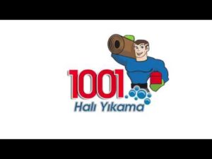 1001 Teppichreinigung - Ankara Teppichreinigungszentrum - Teppichreinigungsprozess #1