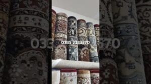 10x13 Teppiche Irani, Türkisch, Pakistanisch usw. A #qaleen #teppiche #läufer #luxus #dha