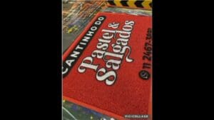 11 984564529 personalisierte Tapeten