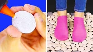 13 SUPER SYMPATHISCHE HANDGEFERTIGTE TEPPICHE, DIE DU SOFORT MACHEN WILLST