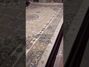 1756710695_hqdefault.jpg