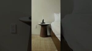 1756712964_maxresdefault.jpg