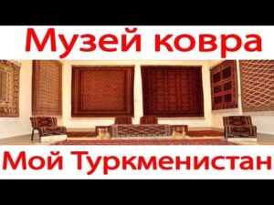 1756716814_hqdefault.jpg