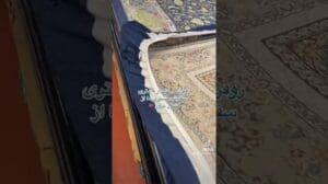 1756724730_maxresdefault.jpg