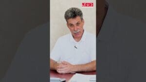 1756796739_maxresdefault.jpg