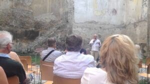 Ispahan-Träume - Reparatur, Restauration und Verkauf von Teppichen in Lyon und Villeurbanne.