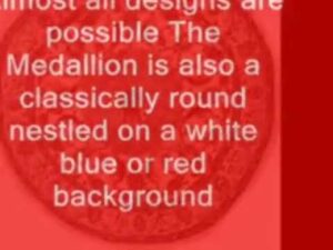 Kaufe iranische Teppiche | Nain