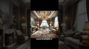 Verkauf, Reparatur und Reinigung von Teppichen