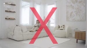 VM Teppich | Wie wählt man den richtigen Teppich für seinen Raum aus?