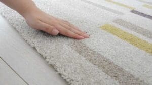 Teppich Import Moderne Teppiche Nakane Möbel