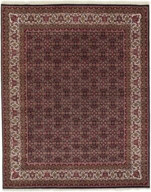 1758966938_81iJA5ggnsL._AC_SL1200_.jpg