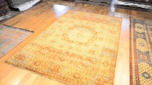 1800getarug.com | Mamluk-Teppiche