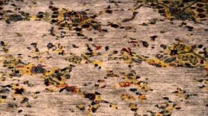 1800getarug.com | Moderne und zeitgenössische Teppiche
