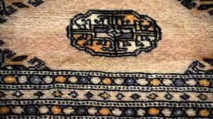 1800getarug.com | Tribal- und geometrische Teppiche